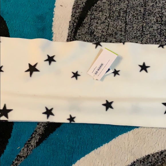 Scarf - Picture 2 of 2